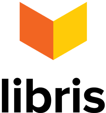 Libris Systems logo