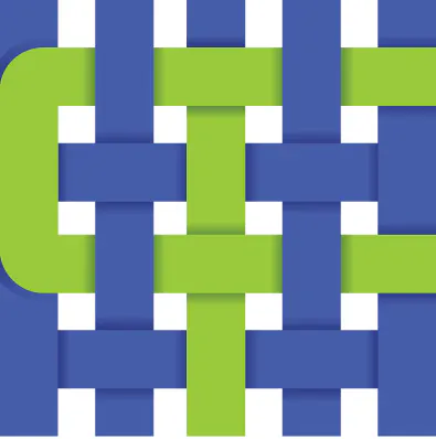 Channel Fusion