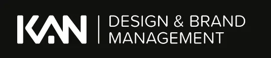 KAN Design & Brand Management