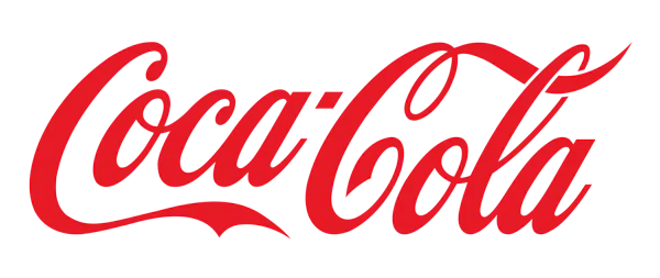 The Coca-Cola Company