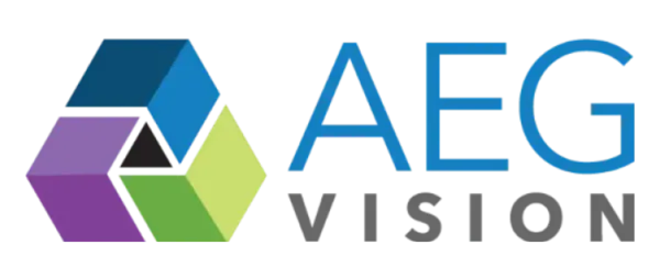 AEG Vision
