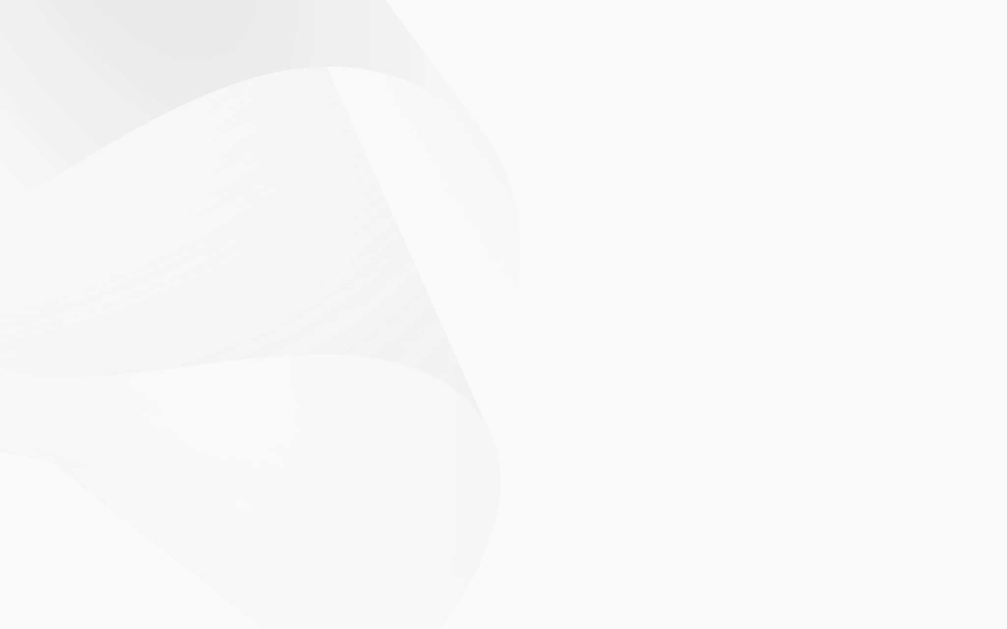 Adobe InDesign Automation Alternative | CHILI GraFx